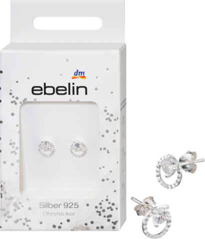 Dm 925 silver sale