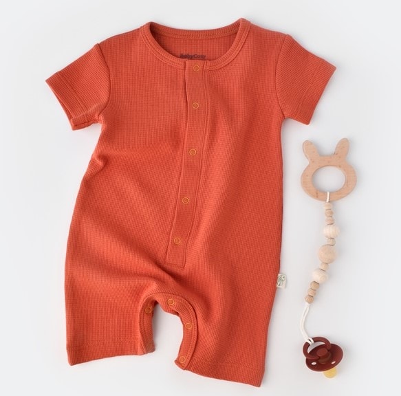 BabyCosy Strampler kurze. kurzarm (68) kaufen NF7132 BabyCosy Strampler kurze. kurzarm (68) kaufen NF7132