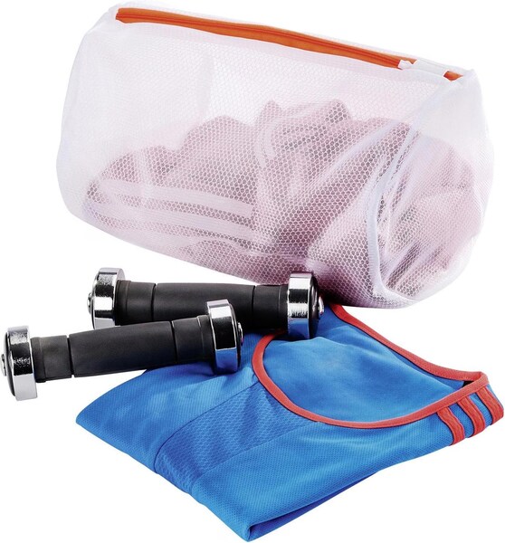Wenko Filet de blanchisserie pour le sport acheter sur Galaxus