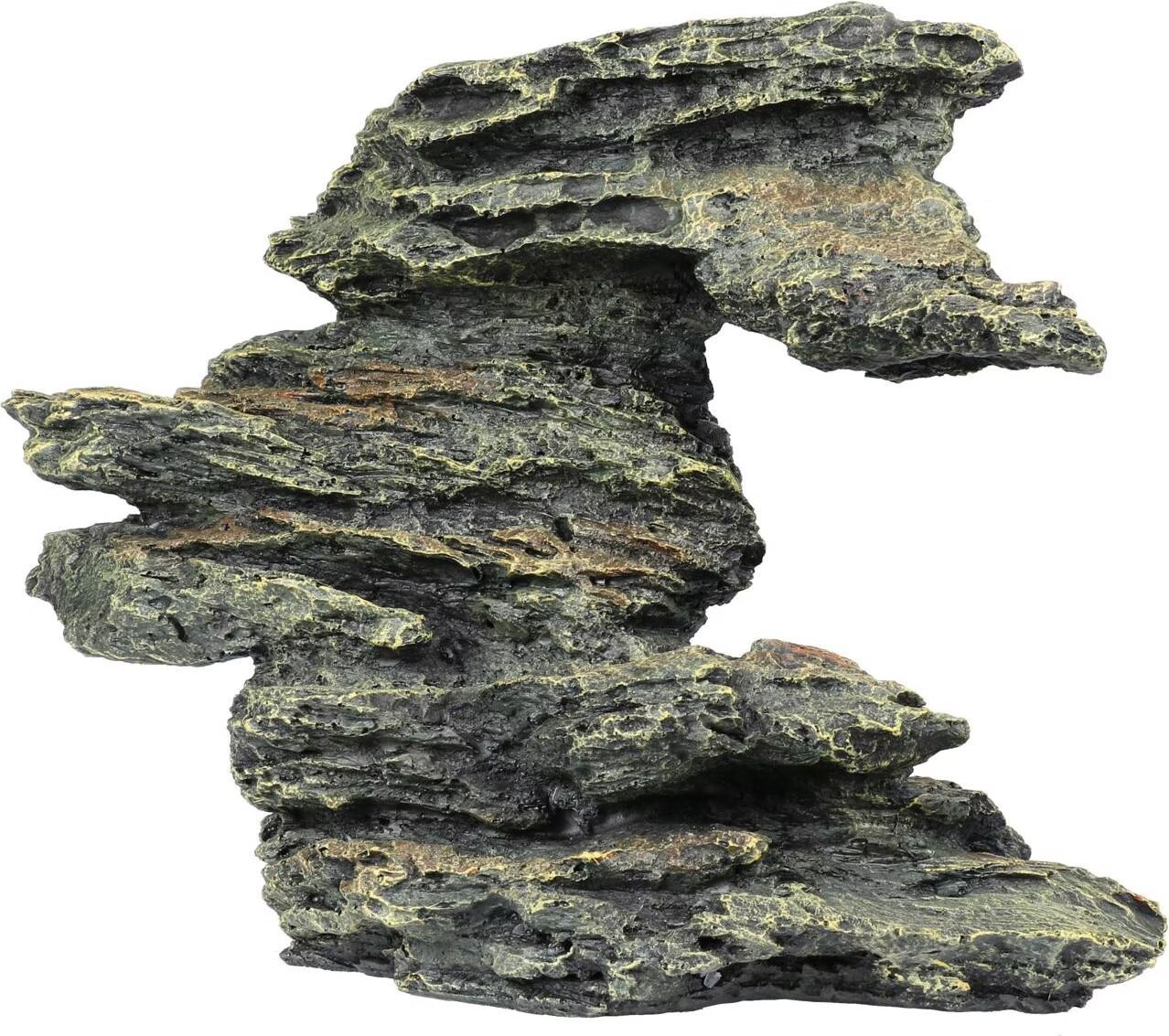 Meilleurs prix pour EBI Aqua Della Slate L (autres lments), Dcoration d'aquarium