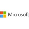 Microsoft MS Liz Windows Enterprise SA only (1 x, Unlimited)
