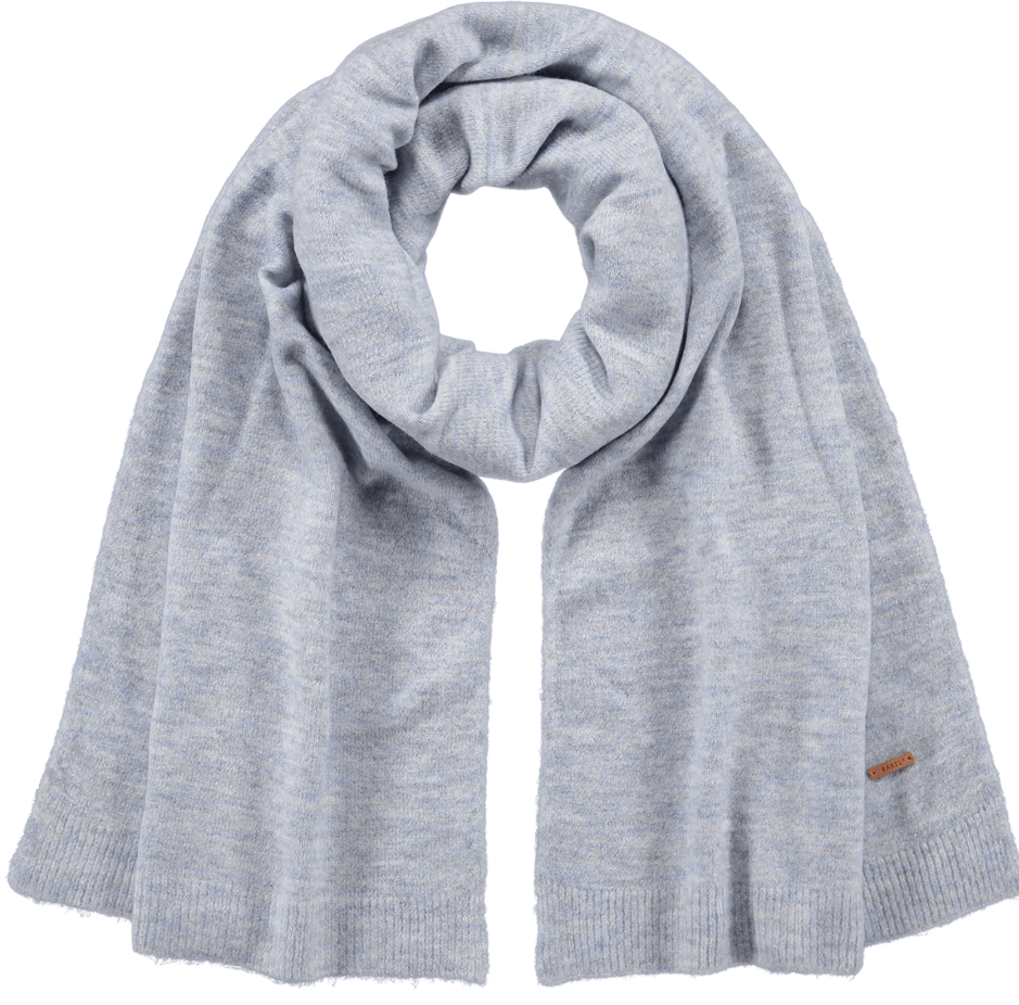 Barts Witzia kaufen RU4732