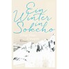 Ein Winter in Sokcho (Elisa Shua Dusapin, Deutsch)