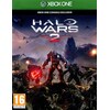 Microsoft Guerre Halo 2 (Xbox Series X, Xbox One X, Multilingue)
