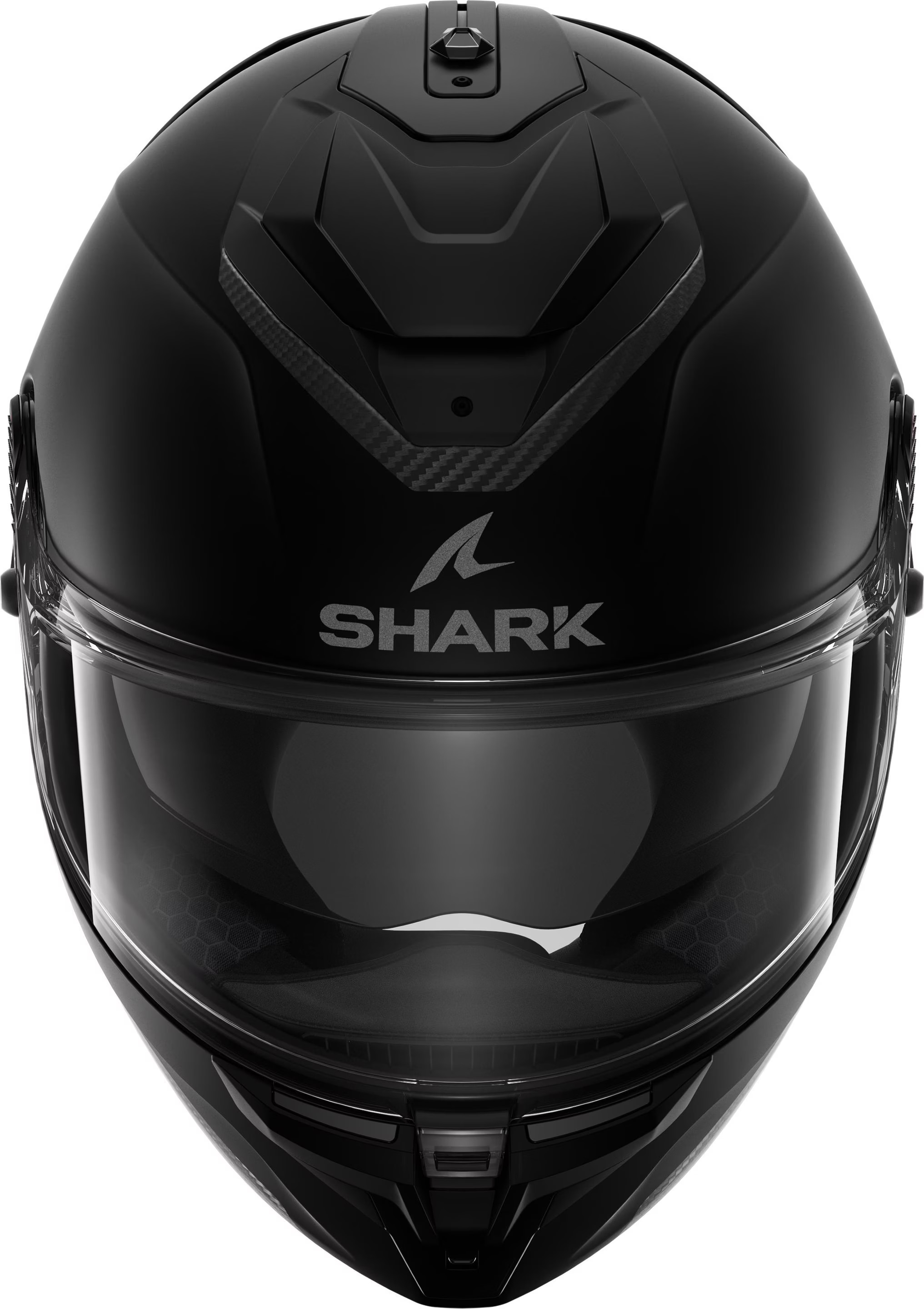 Les meilleurs Casques de moto Shark en 2026 sur Galaxus