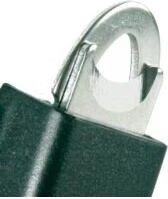 Coupe Ongles, 14 Cm - 2423 - Mon Animalerie