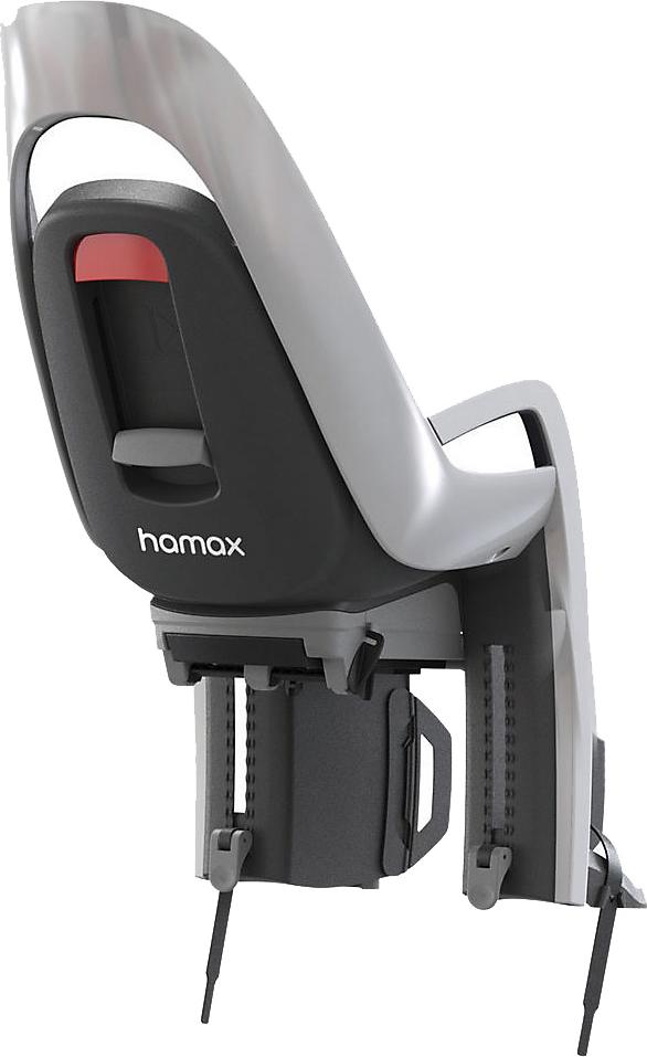 Porte bagage hamax clearance