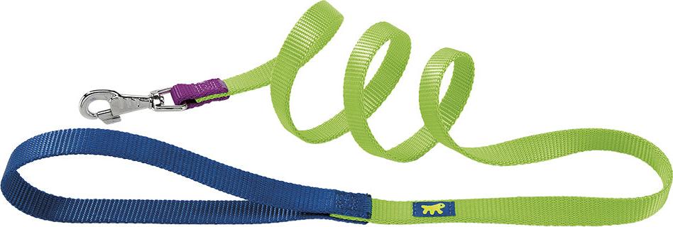 Meilleurs prix pour Ferplast Club G (Chien, Gnral), Collier + laisse