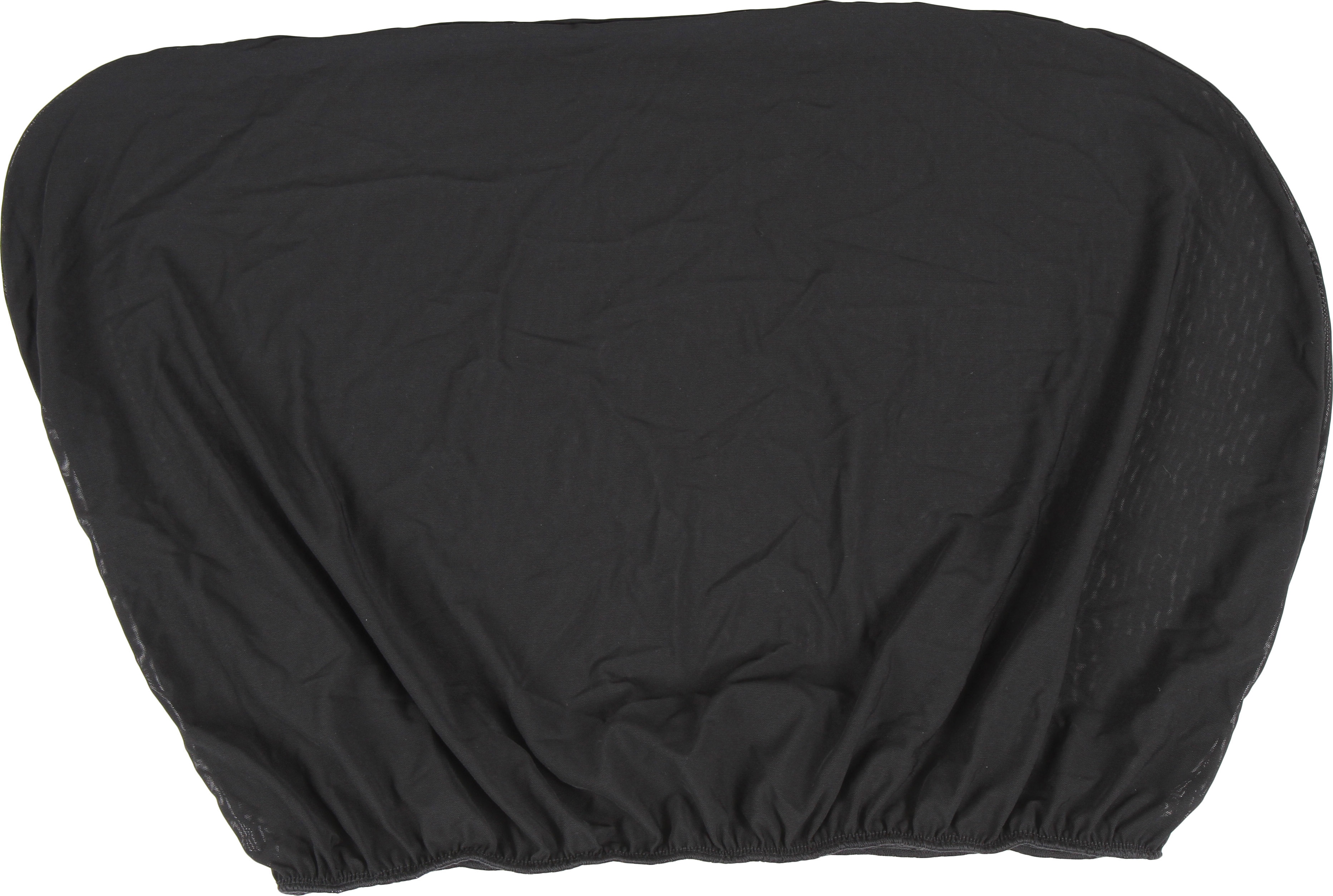 Littlelife Car Sun Shade kaufen