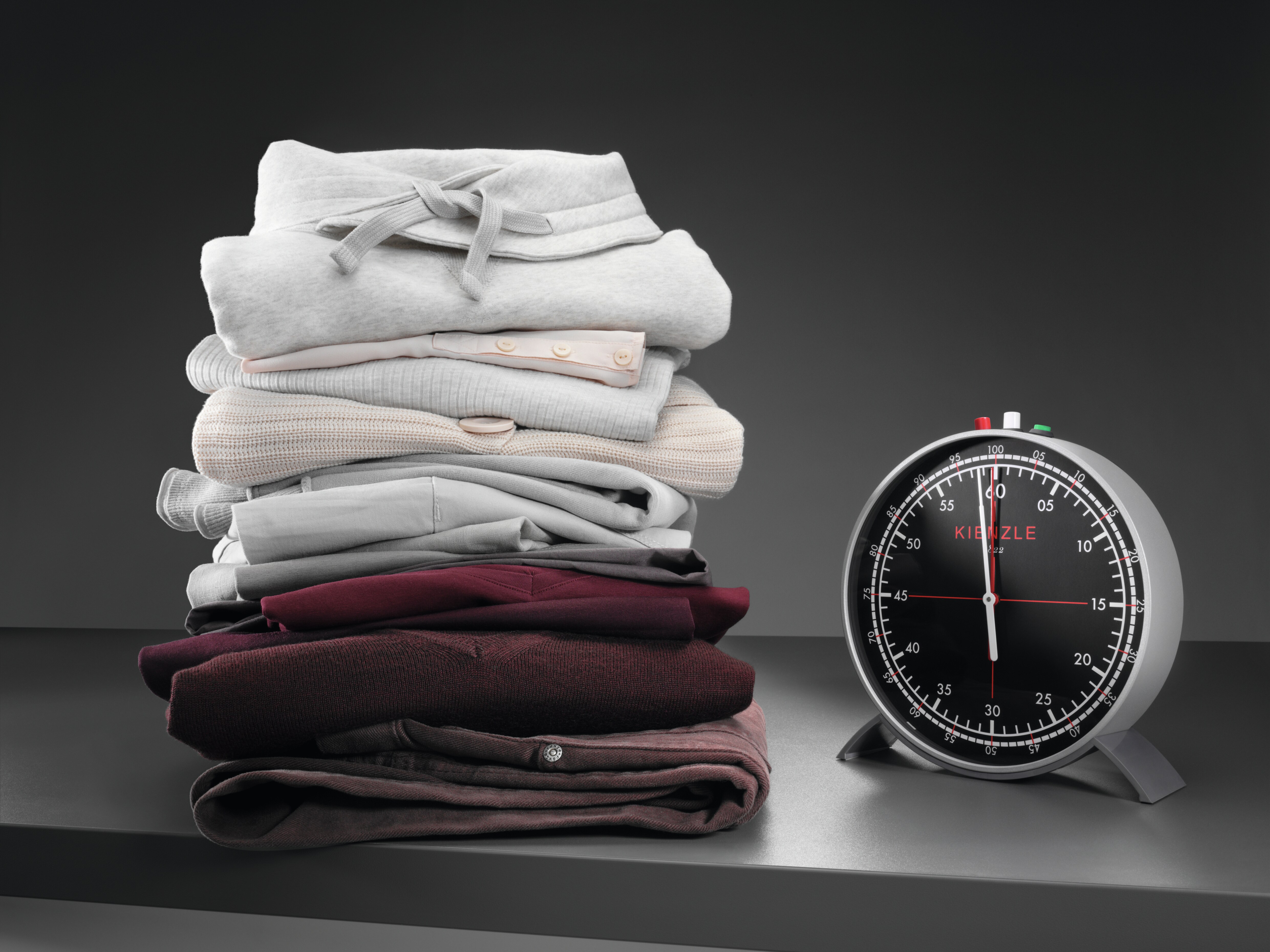 AEG T8DE86ES 8000 serie AbsoluteCare Warmtepompdroger (8 kg Links) Galaxus