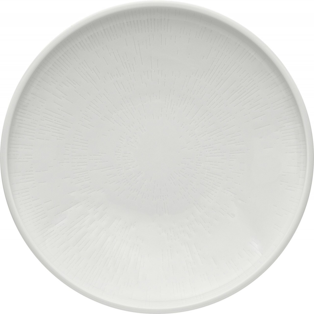 Schönwald Shiro Teller tief coupe Struktur 28 cm kaufen