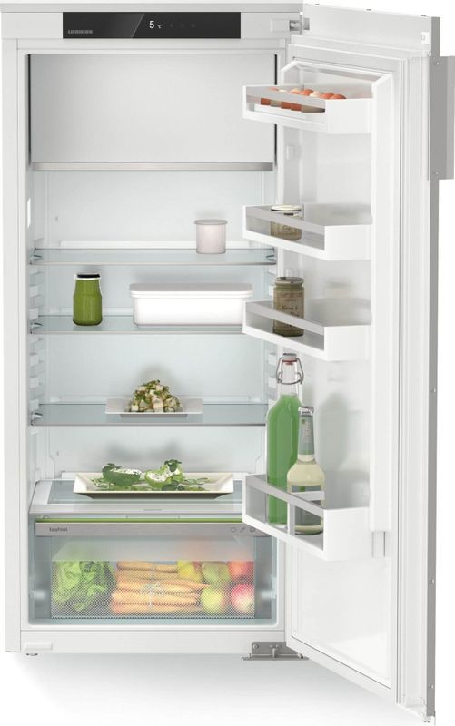 Liebherr Einbau-Kühlschrank EURO-Norm Pure DRe 4101 Galaxus