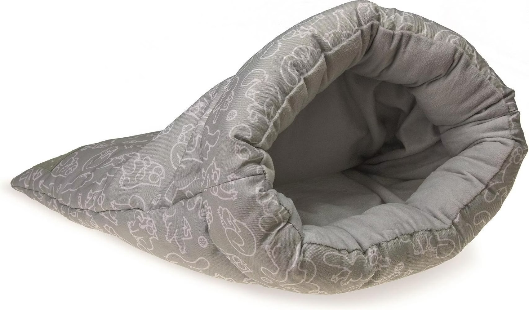 Comparer les prix de Karlie Le sac à jouets de Simon, le chat, Jouets pour chat