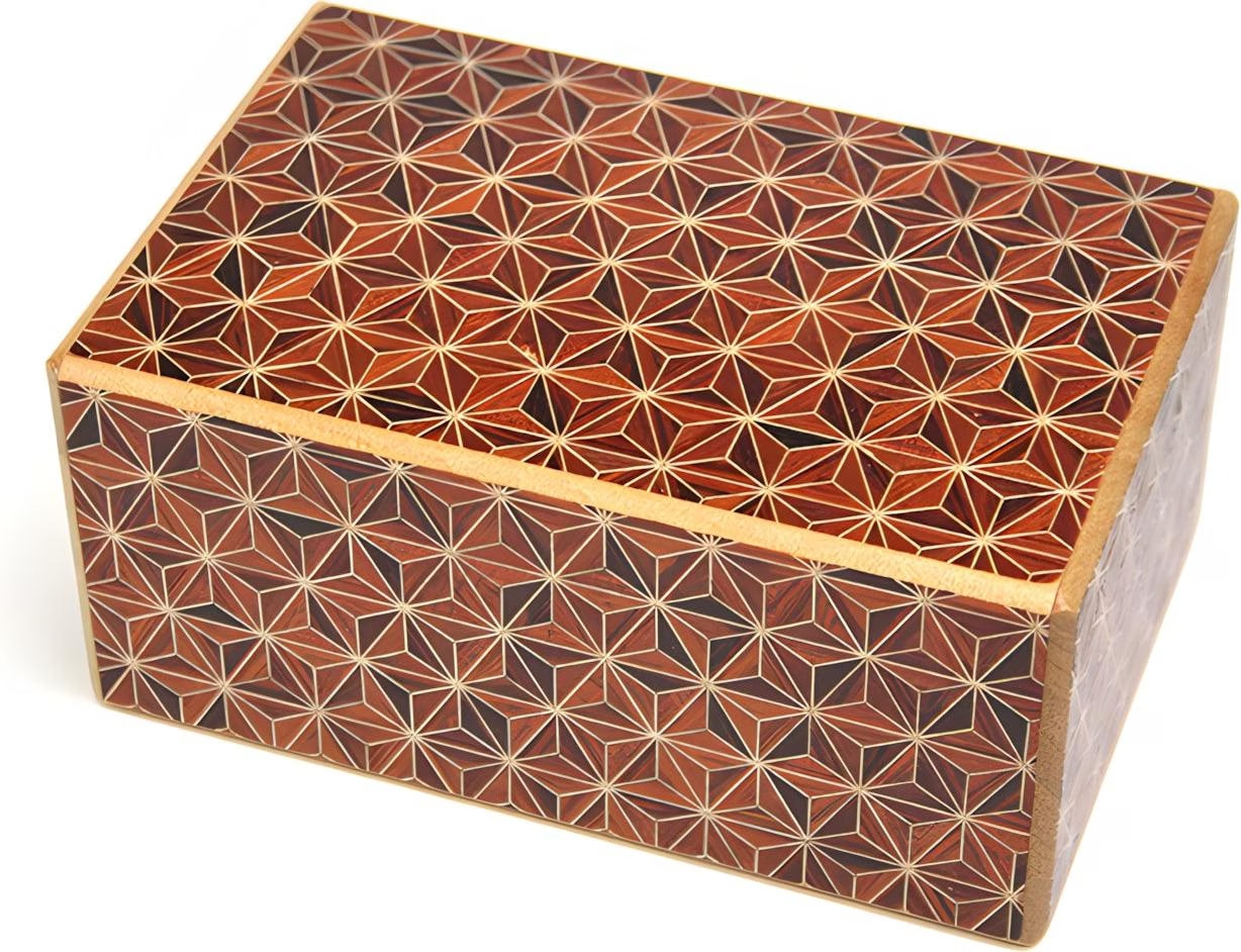 07c52865-ca2d-4335-a4c4-