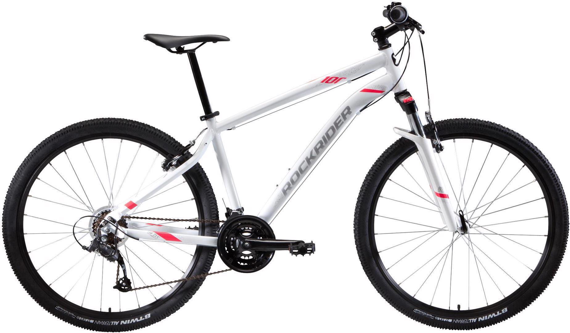St100 bike sales