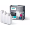 Siemens Brita Intenza TZ70033 (3 x)