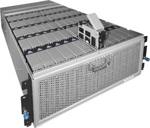 WD SE4U102-60 nTAA SAS 512E ISE kaufen