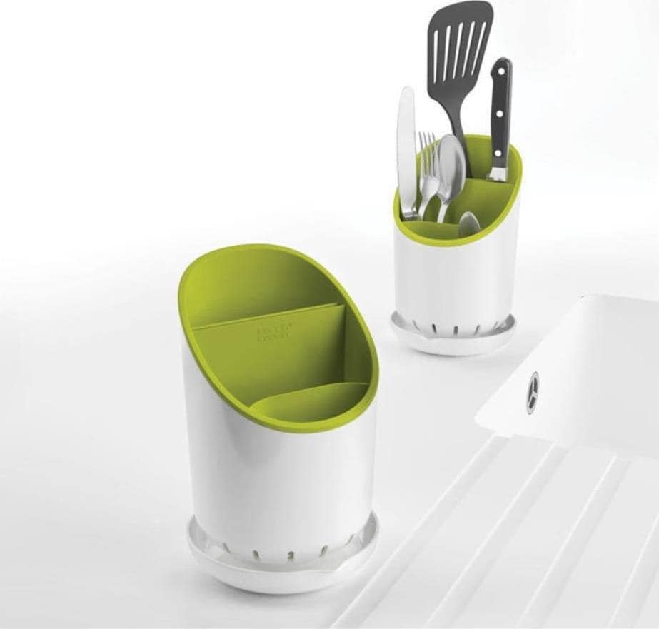 Joseph Joseph Dock cutlery strainer buy at Galaxus