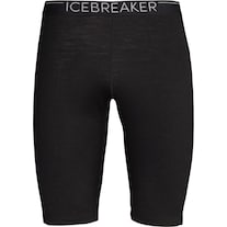 Icebreaker 200 Oasis Unterhose (L)