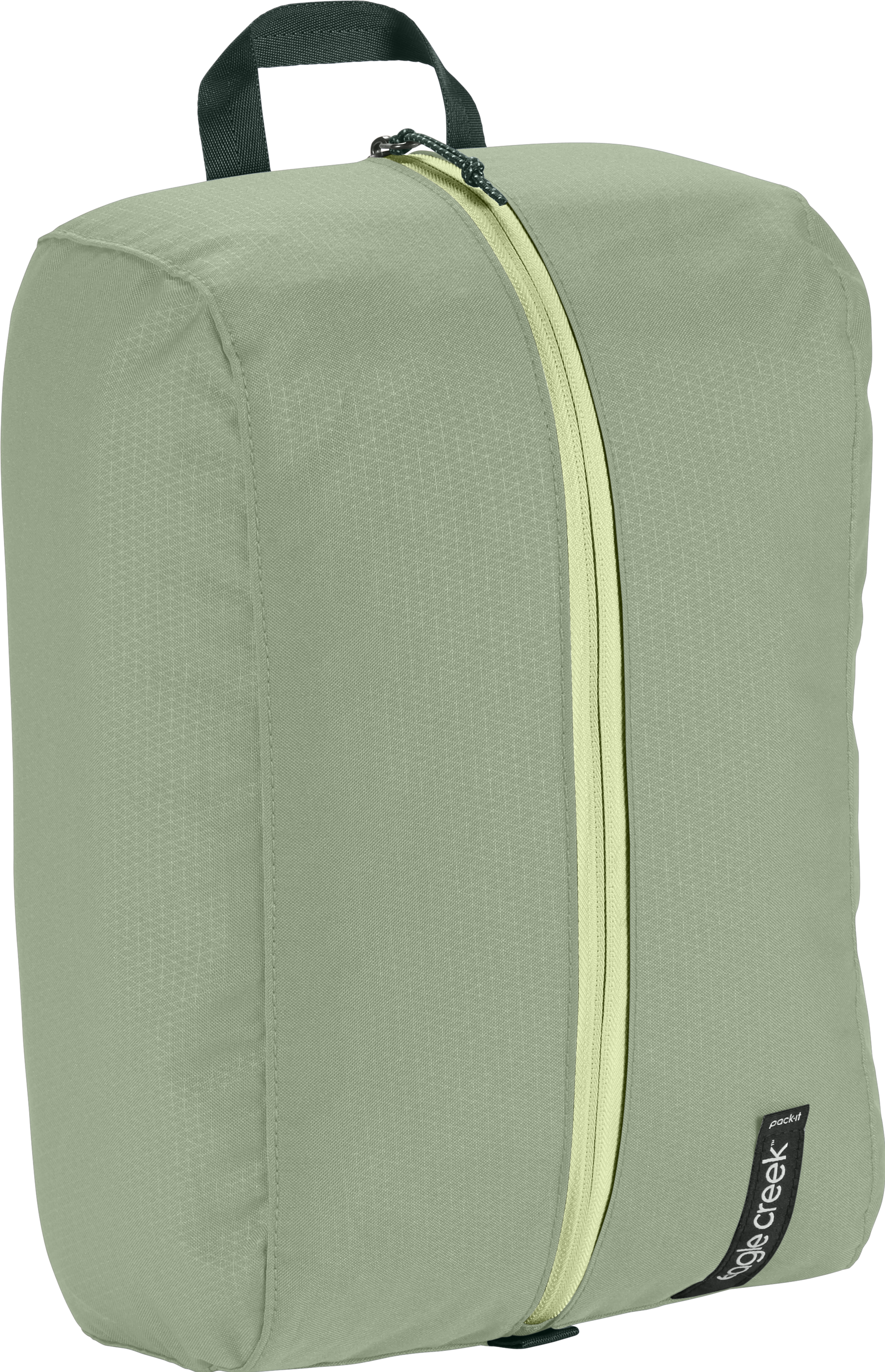 Eagle Creek Pack-It Reveal Multi-Shoe Cube kaufen
