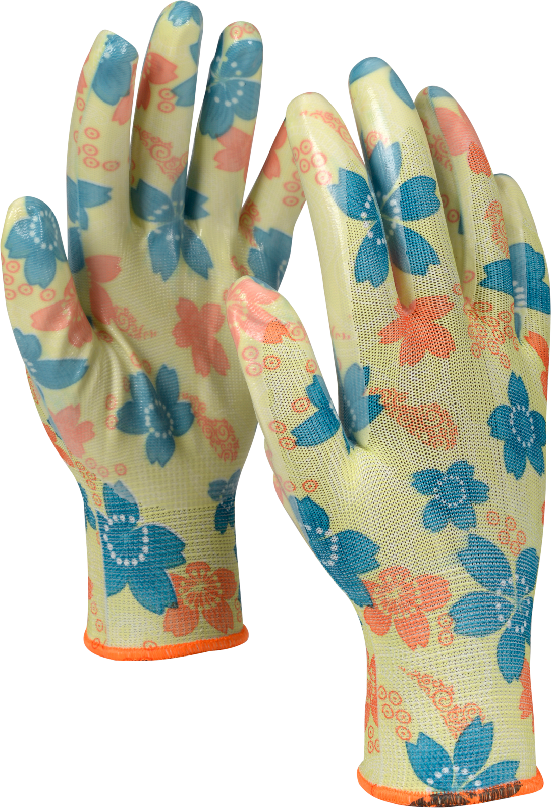 Ox-On Garden Basic 5005 (S) kaufen