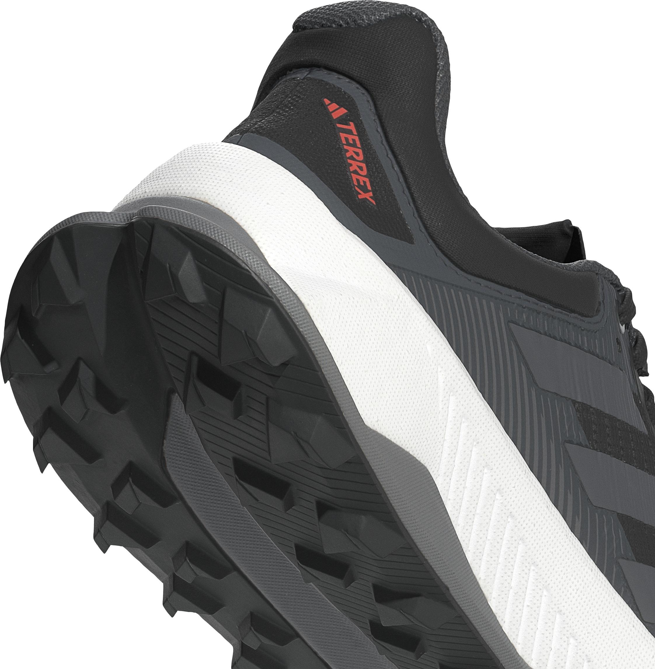 adidas Terrex Soulstride Ultra 42.5 kaufen bei Galaxus