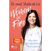 Woman on Fire (Tedesco, Sheila de Liz, 2020)