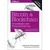 Bitcoin - Fondamenti e programmazione (Andreas M. Antonopoulos, Tedesco)
