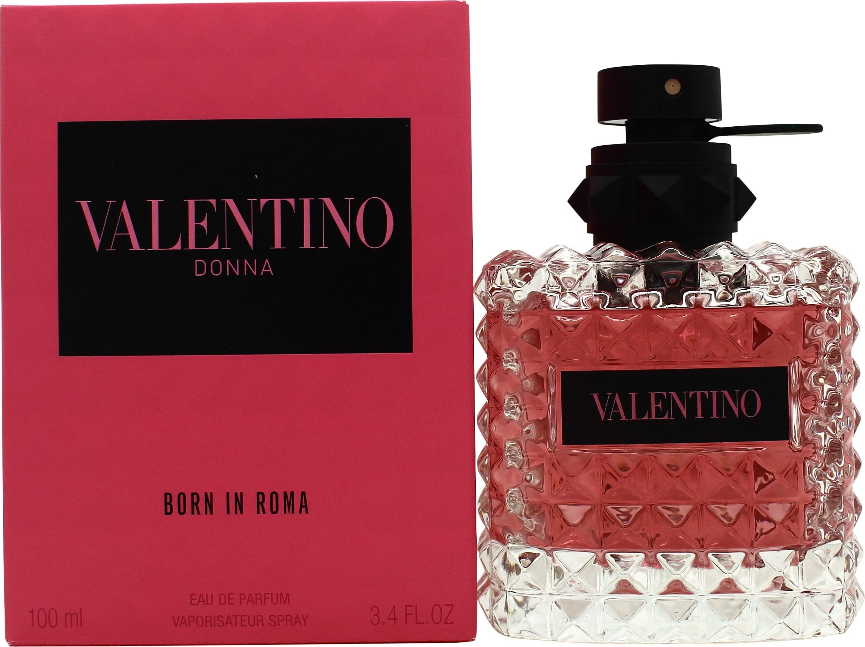 Valentino Born in Roma Donna - buy at Galaxus