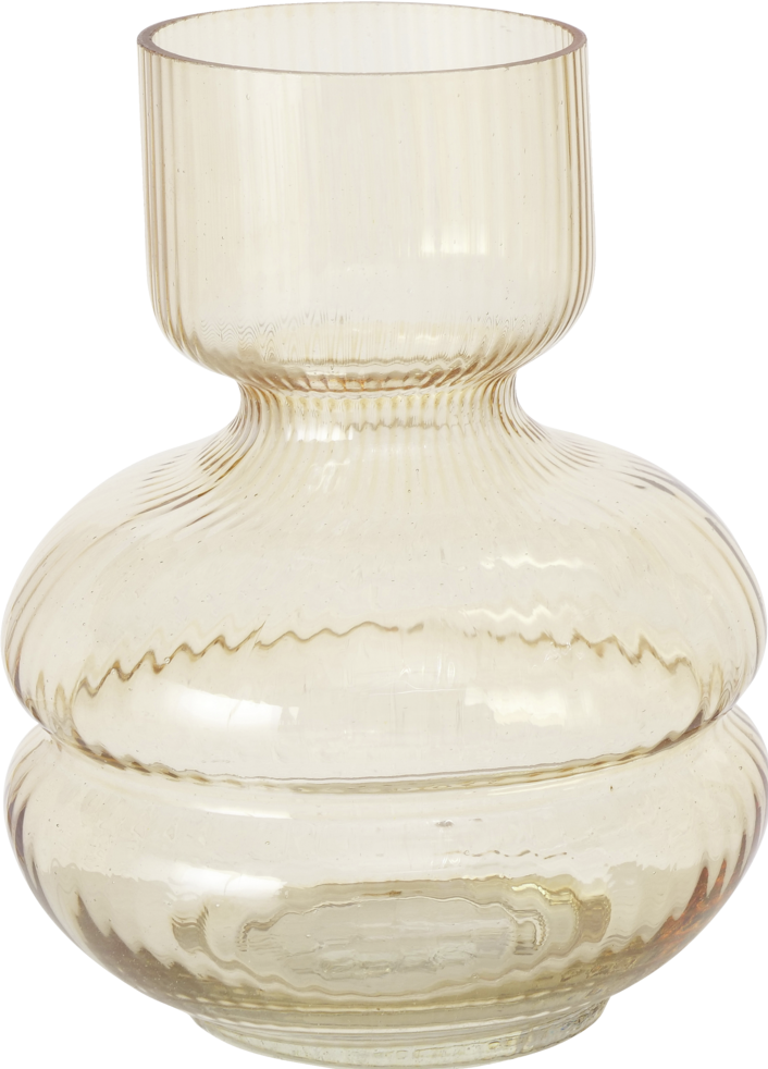 Boltze Home Maila (16 cm) kaufen