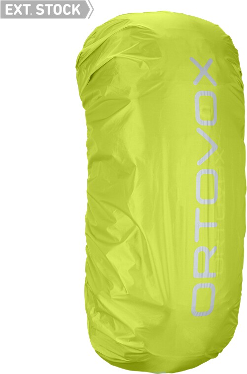 Ortovox RAIN COVER 45-55 LITER kaufen