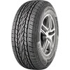 Continental Cross Contact LX 2 (235/70R15 103T, Hiver)