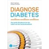 Diagnostic du diabète