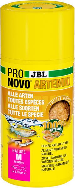 JBL ProNovo ARTEMIO 100ml kaufen