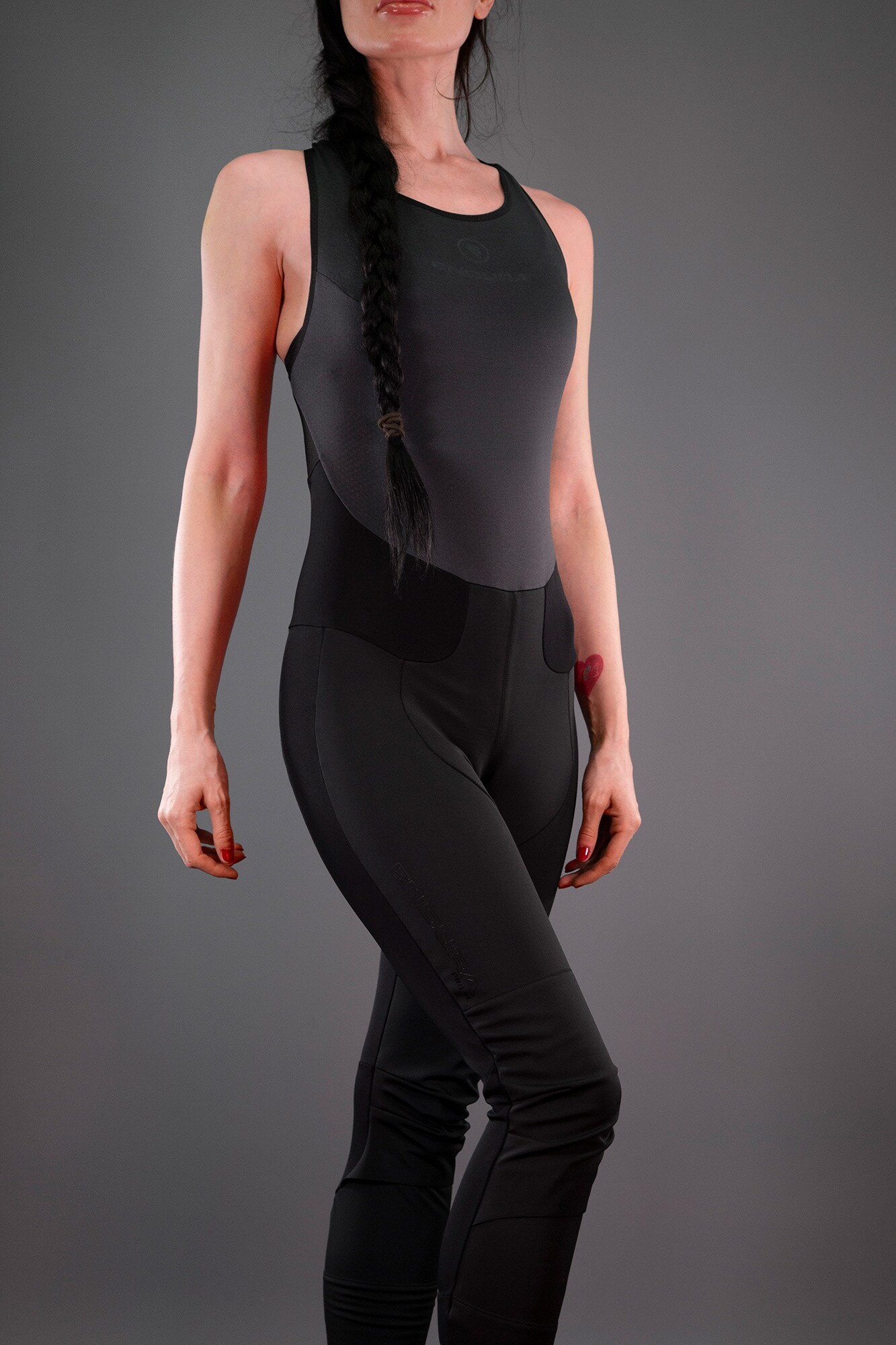 Endura Damen Pro SL EGM Bibtight (XL) kaufen JL6654