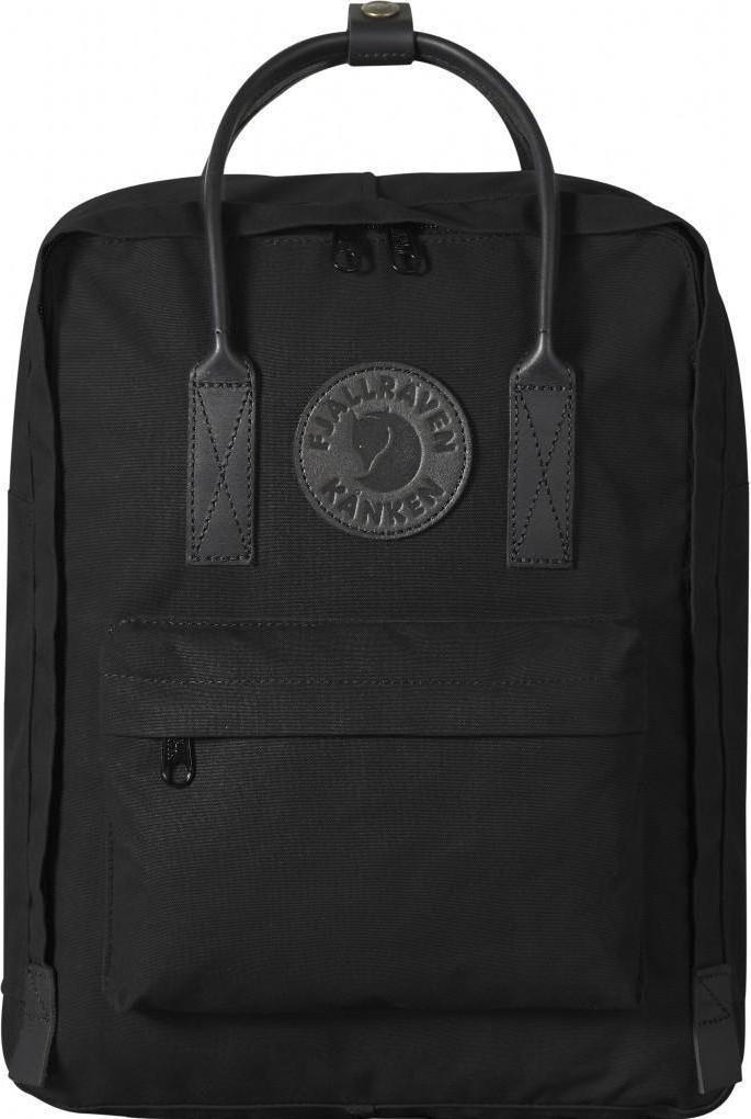 Fjallraven Kanken No. 2 16 l acheter sur Galaxus