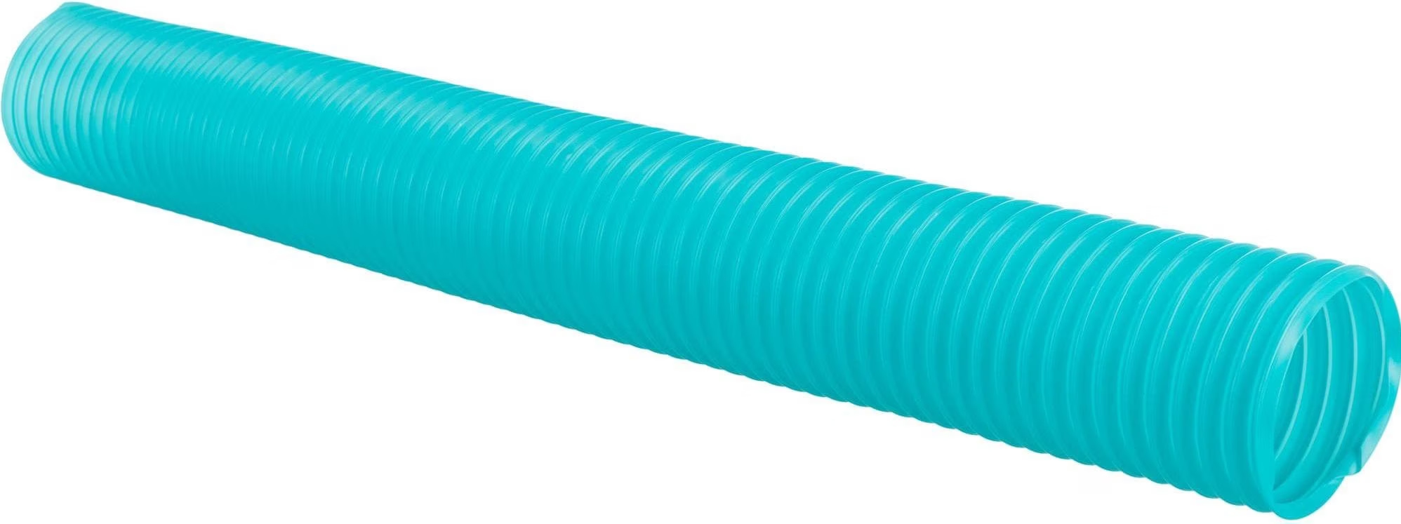 Comparer les prix de Tunnel de jeu, extensible ø 10 cm 19/75 cm, rat