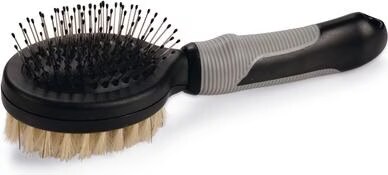 Comparer les prix de Beeztees BZ DOUBLE BURSTE CHAT SW GR 21 (Chat), Produits de soins pour animaux