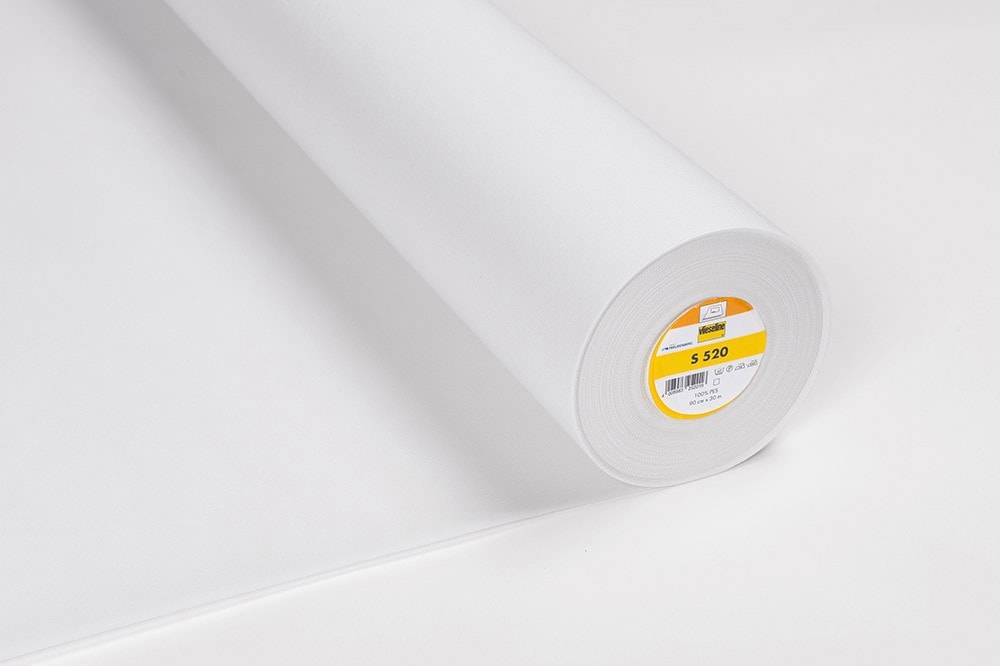 Vlieseline Schabracken-Einlage S520 kaufen