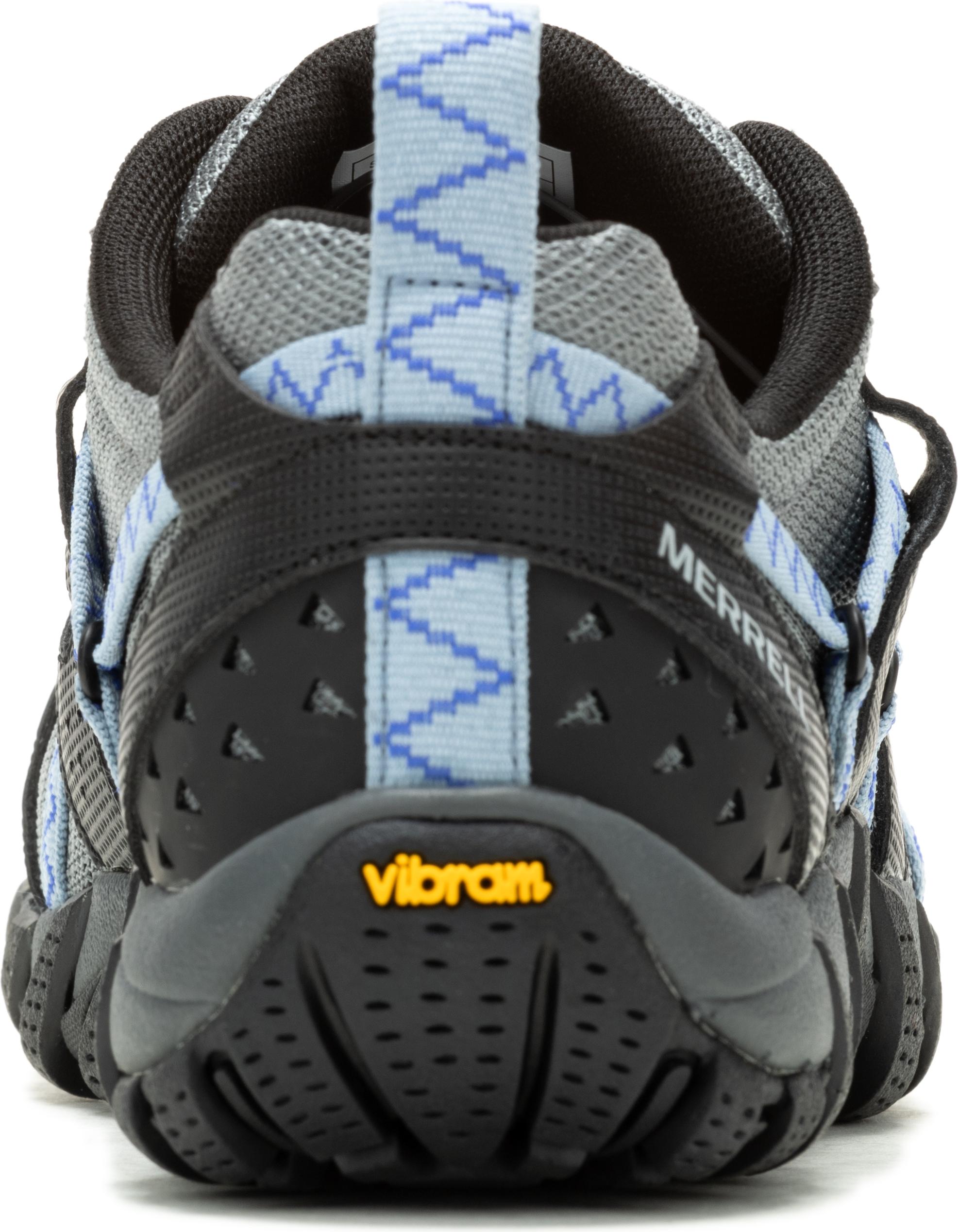 Women's waterpro maipo 2 cheap