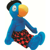 Aurora World Globi (25 cm)