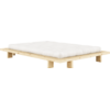 Karup Design Japan