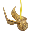 Nemesis Now Golden Snitch (1 -teilig)