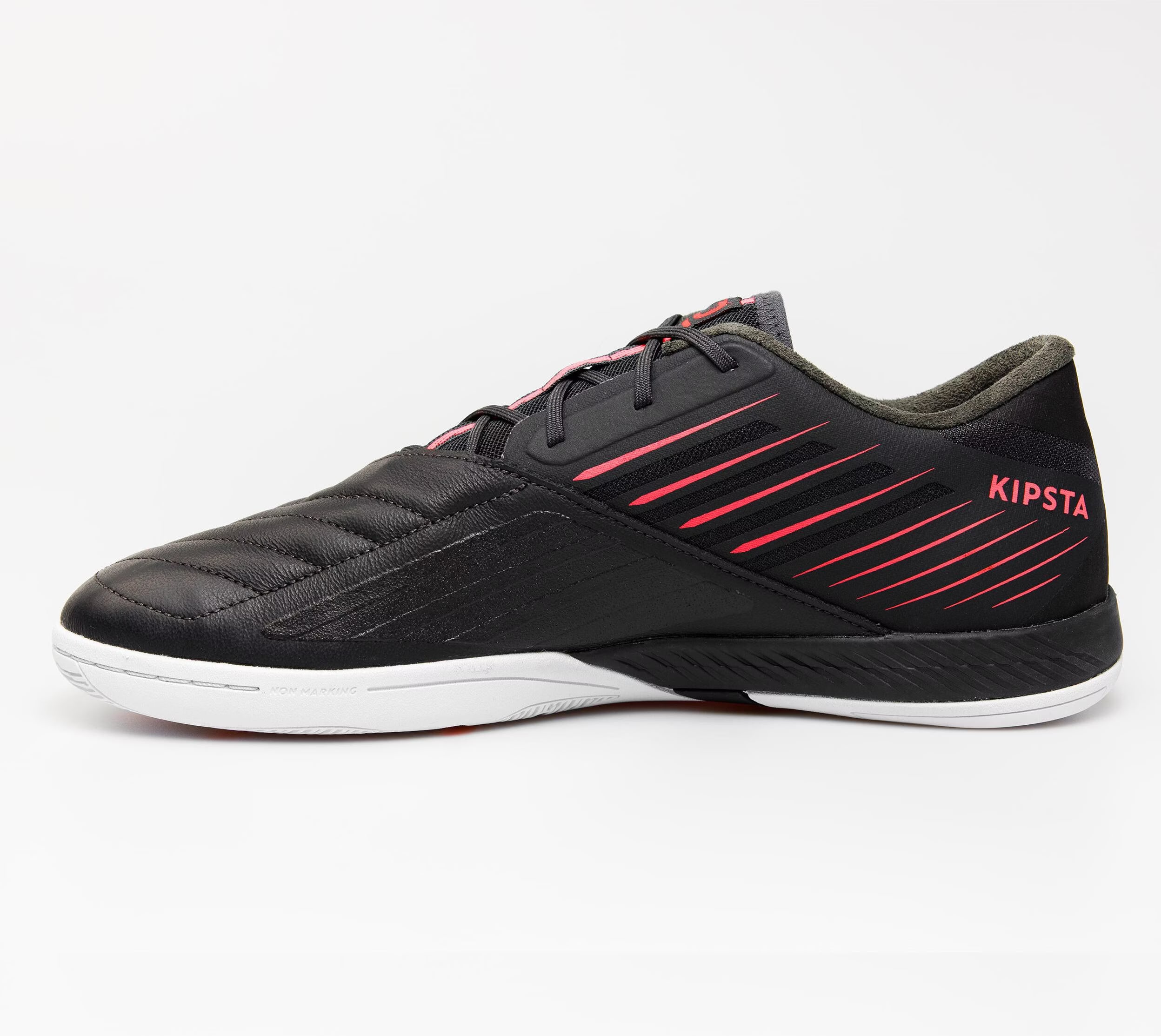 Kipsta Ginka Pro (45) - buy at Galaxus