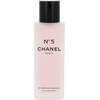 Chanel N°5 (Hair Mist, 40 ml)