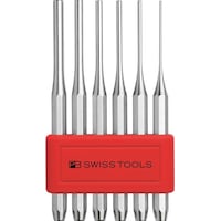 PB Swiss Tools Pin punch set (45 mm)
