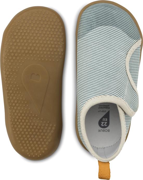 Bobux shoes target online