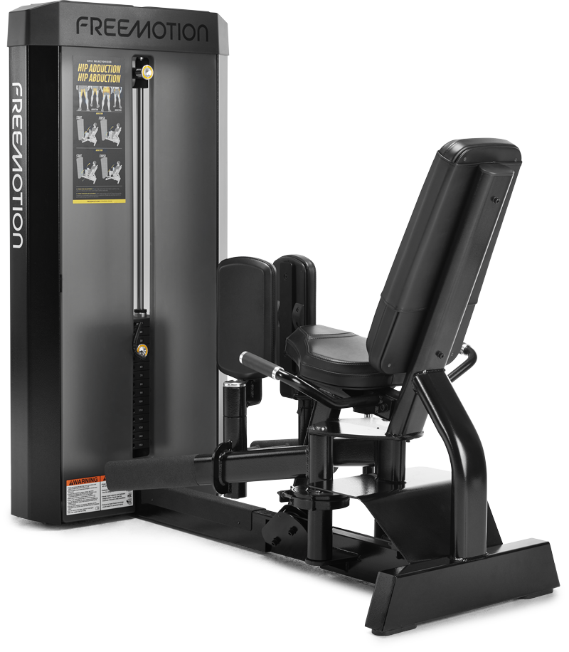 Freemotion Epic Hip Adduction kaufen