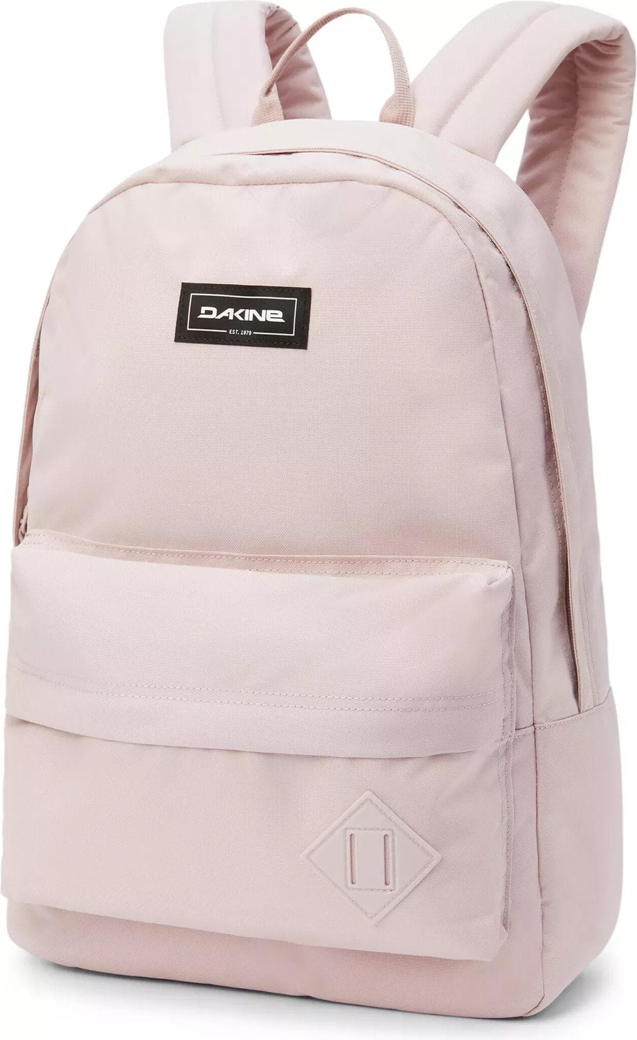 Dakine laptoptas best sale