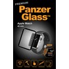 PanzerGlass Protection d'écran Apple Watch 42 mm